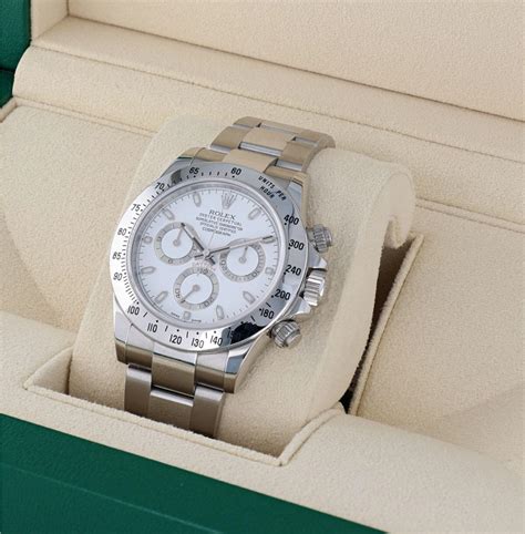 rolex unter 10000|rolex watches under 10k.